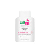 intimate wash